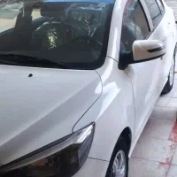 شاهین صفر GL|خودرو سواری و وانت|کرمانشاه, |دیوار