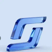 هدیه ۴۰۰ هزار تومانب ثبت نام و دعوت جدید