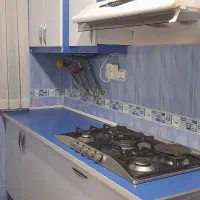 کابینت|مصالح و تجهیزات ساختمان|خرمدره, |دیوار