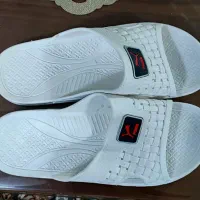 دمپایی مردانه