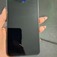 گوشی RedmoA5|موبایل|مشهد, آزادشهر|دیوار