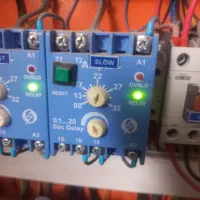 خدمات فنی مهندسی بام