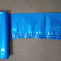 مشک مایعات جنس با کیفیت