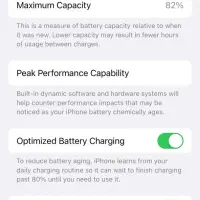 اپل iPhone 13 با حافظهٔ ۱۲۸ گیگابایت|موبایل|بروجرد, |دیوار