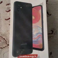 Samsung a04e|موبایل|کرج, اخترآباد|دیوار