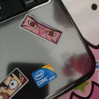 لپ تاپ دل|رایانه همراه|پاکدشت, حصار امیر|دیوار