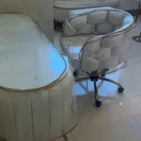 جذب نیرو محدود با درآمد بالا محدود