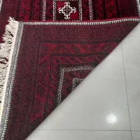 قالیچه دستباف اصیل|فرش|مشهد, جانباز|دیوار