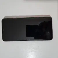 گوشی شیائومی ریلمیc61