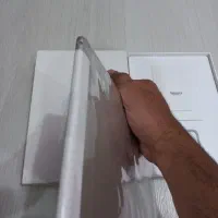 تبلت آی پد ipad Air2 سیم خور|تبلت|تهران, مهستان|دیوار