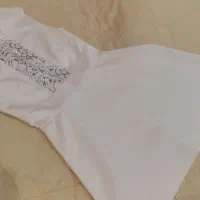 تاب وشلوار مجلسی وپیراهن دخترانه|لباس|کرج, فاز ۴ مهرشهر|دیوار