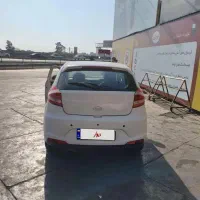 ام وی ام ۳۱۵نیوهاچبک بازدیدشهرستان پارس اباد|خودرو سواری و وانت|قشلاق دشت, |دیوار