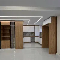 فروش-2خواب-107-معاوضه-با-طلادر-شهر-جدید-پرند