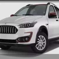 فروش حواله خودرو اطلس