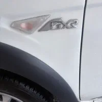 کوییک ۴۰۴GxR|خودرو سواری و وانت|رشت, کوی جام جم|دیوار