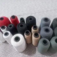نخ ترویرا