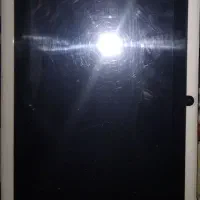 تبلت دانش آموزی آ تاچ