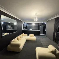 سوییت-روزانه-ساعتی