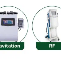 استخدام اپراتور دستگاه لاغری