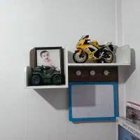 تخت نو جوان