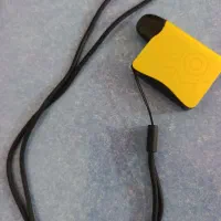 ویپ خوش دست