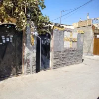 فروش-یااجاره-منزل-ویلایی-ترتمیز-نقلی