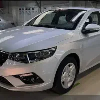 حواله تارا v1 پلاس، مدل ۱۴۰۴