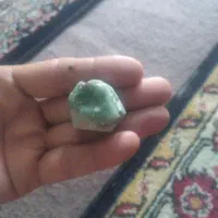 سنگ زمردپنجشیر