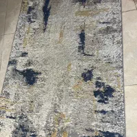 ست پادری