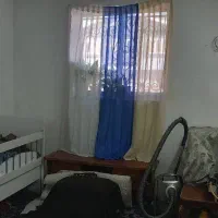 خانه تک واحدی ،لیلا شهر|اجارهٔ آپارتمان|لنگرود, |دیوار