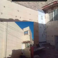 کاشی کاری سنگ کاری سرامیک کاری کاشی کارنماکاری|خدمات پیشه و مهارت|زاهدان, |دیوار
