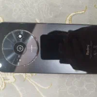 گوشی سالم و بدون خط و خش|موبایل|تهران, جمالزاده|دیوار