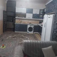 فروش ملک دوطبقه ۱۶۰ متری ۴ خوابه