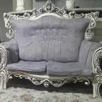 مبل|مبلمان خانگی و میز عسلی|تهران, کیانشهر|دیوار