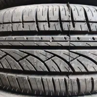 لاستیک آریزو استوک زیرصفری در حد نو ۲۰۵/۵۰/۱۷