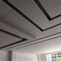 اجرای کناف|خدمات پیشه و مهارت|یاسوج, |دیوار