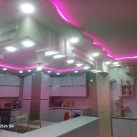 منزل-نو-ساز-عالی