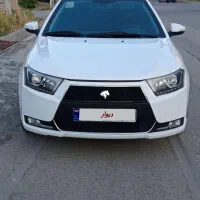 دنا پلاس مدل 1399سفید