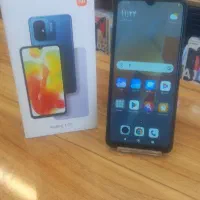 note9pro/ redmi12/ redmi12c|موبایل|مشهد, چهنو|دیوار
