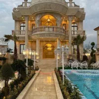 عمارت-مجلل-700متری-شسته-رفته-مدارک-کامل-کد-22