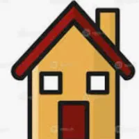 خانه ویلایی دو طبقه