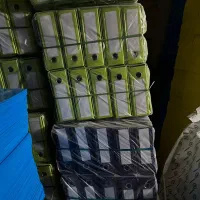 فروش جلد زونکن و سه گوش