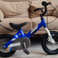 فروش دوچرخه 12