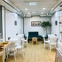 دکور کافه و کافی شاپ|کافیشاپ و رستوران|بابل, |دیوار