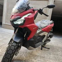 adv اصلی فقط امروز این قیمت