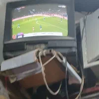 تلوزیون کارکرد سامسونگ