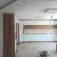 نصاب با تمام ابزار|خدمات پیشه و مهارت|نورآباد, |دیوار