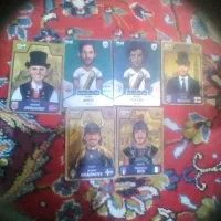 کارت کیمدی|اسباب‌‌بازی|نوشین شهر, |دیوار