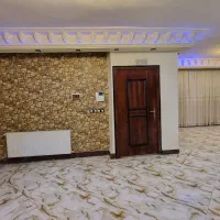 خانه اجاره ای اجاره آپارتمان و خانه۲۰۰ متری ۴خوابه|اجارهٔ آپارتمان|لردگان, |دیوار