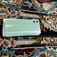 گوشی‌a05